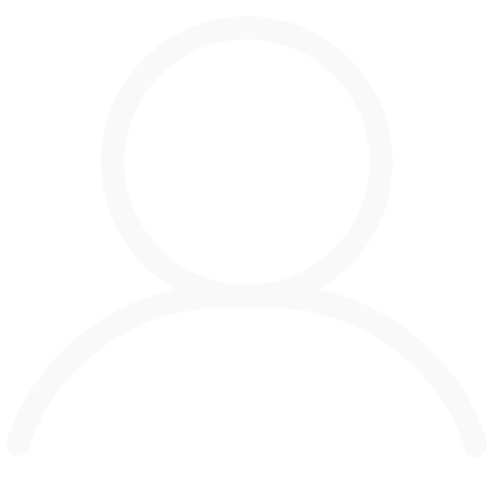 User Signup