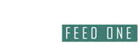 each-one-feed-one-south-africa