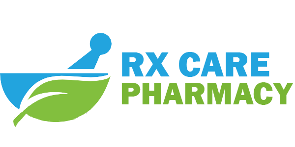 rxcare