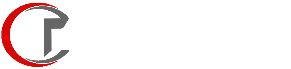 tendertube