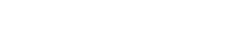 startrack fancy logo