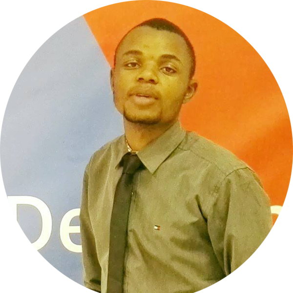 edwin-maribha