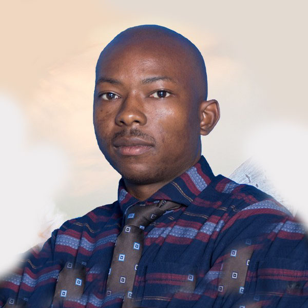 peter.mbweku